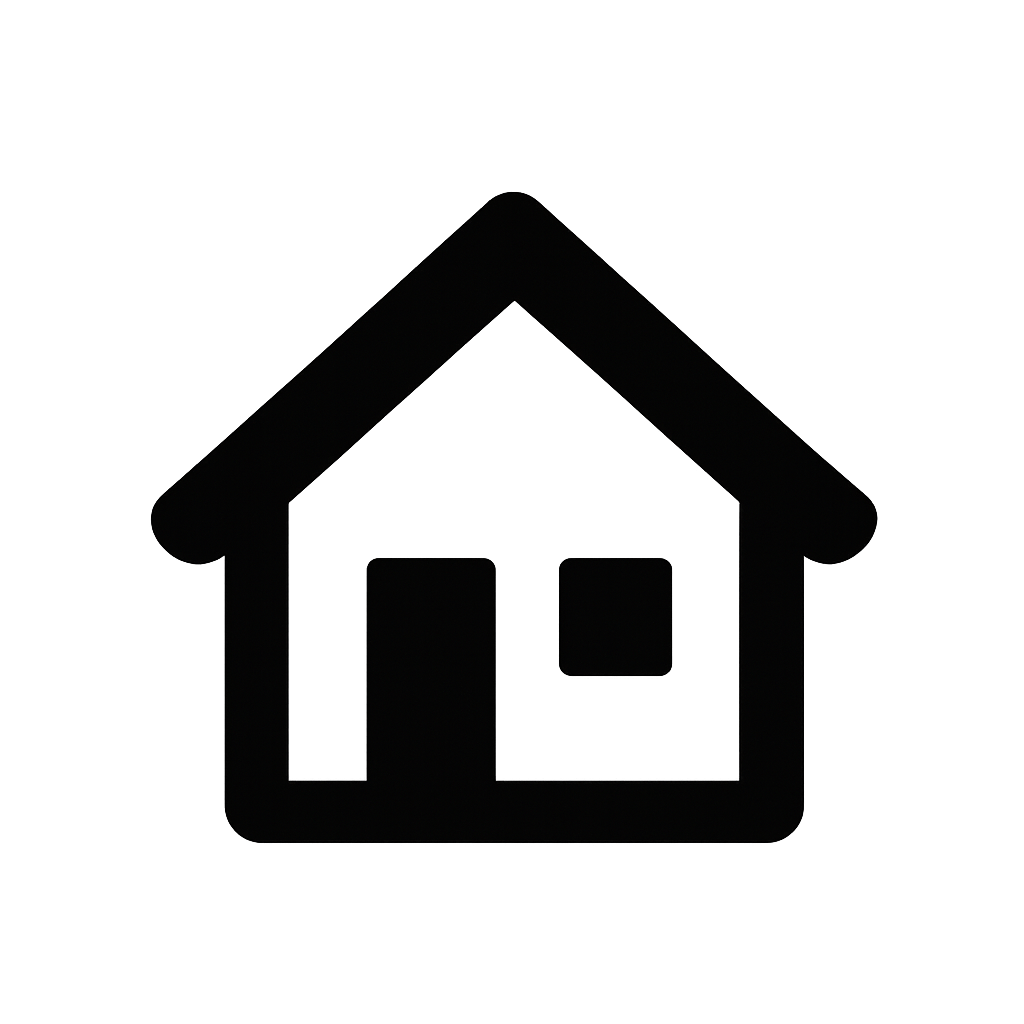 vestams.co.uk
